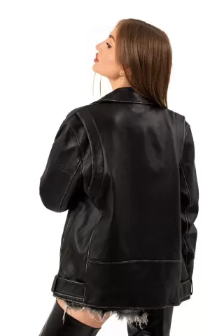 Geaca Boyfriend Vintage