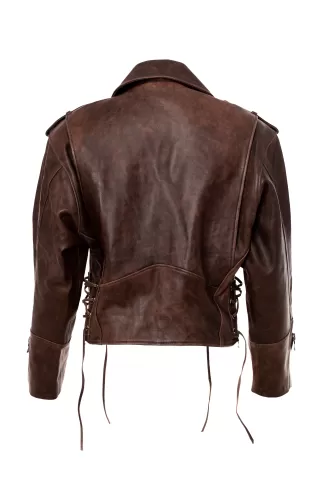 Geaca Bomber Vintage